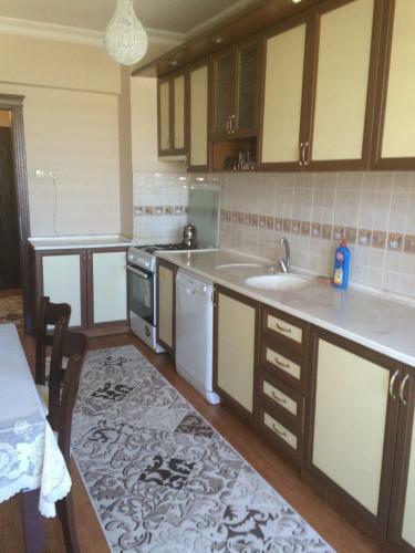 Bulvar Apart