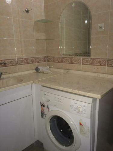 Bulvar Apart
