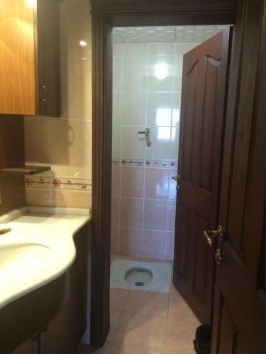 Bulvar Apart