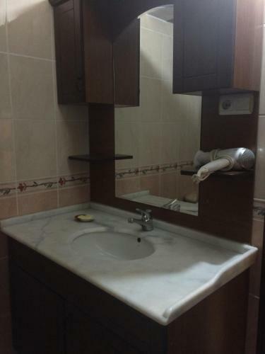 Bulvar Apart