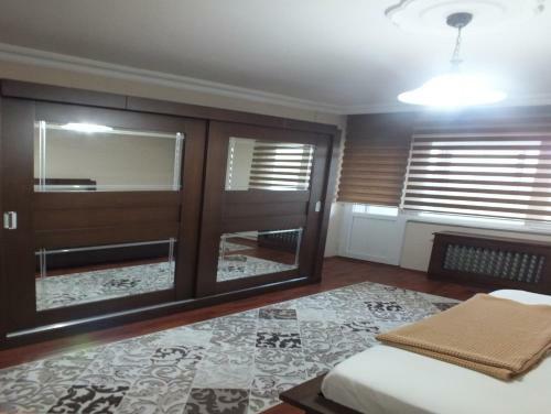 Bulvar Apart