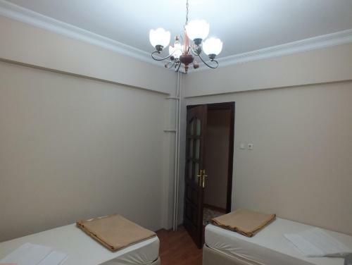 Bulvar Apart