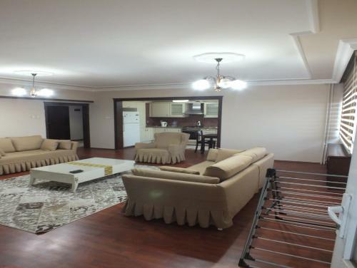 Bulvar Apart