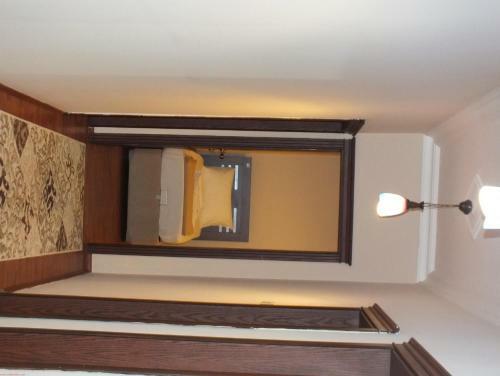 Bulvar Apart