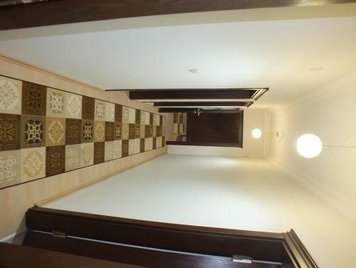 Bulvar Apart