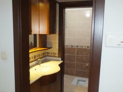Bulvar Apart