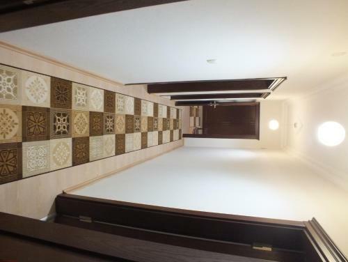 Bulvar Apart