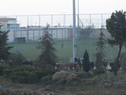 Bulvar Apart