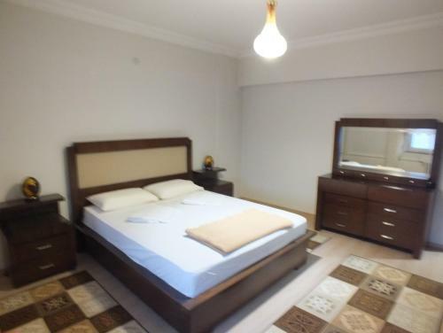 Bulvar Apart