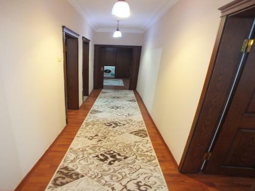 Bulvar Apart