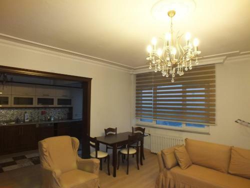 Bulvar Apart