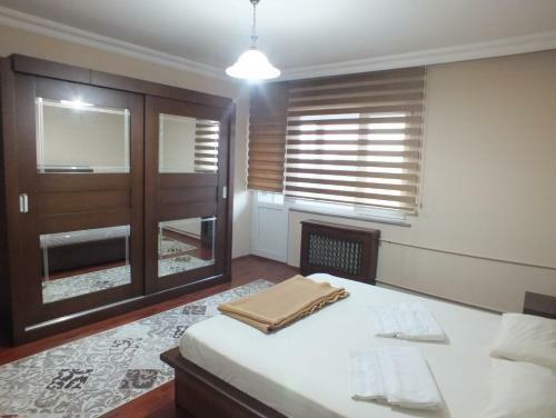 Bulvar Apart
