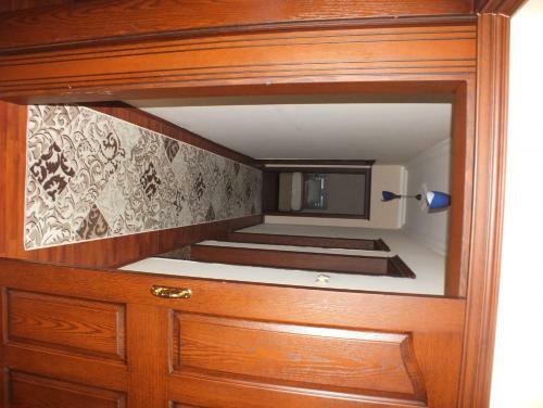 Bulvar Apart