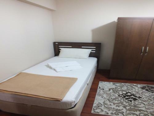 Bulvar Apart