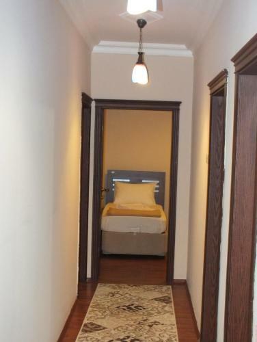 Bulvar Apart
