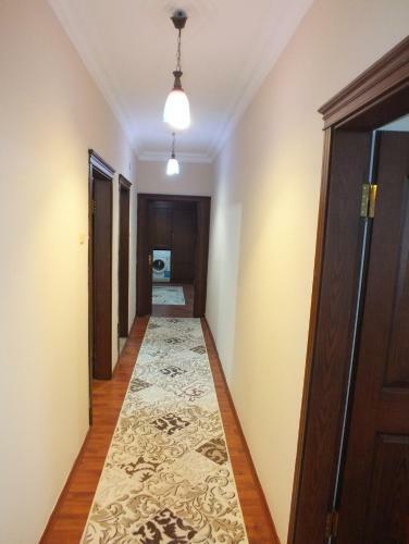 Bulvar Apart