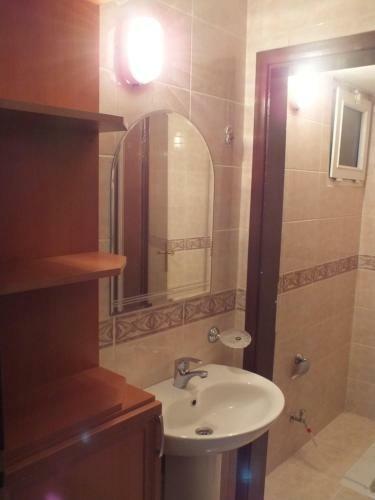 Bulvar Apart