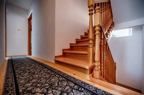 Apartamentos Komiza Provita Guesthouse