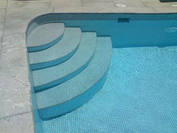 Aparthotel Porto Sisi Hotel Apartments