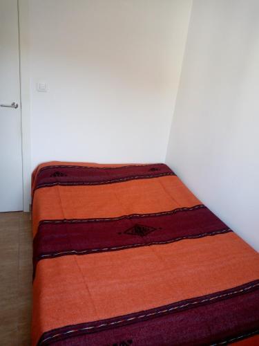 Apartamento L' Alhambra
