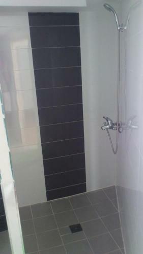 Apartamento L' Alhambra