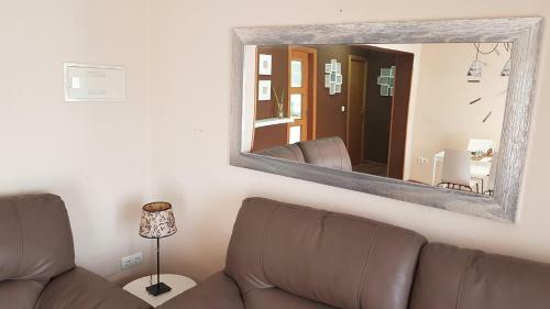 Bonito Apartamento Con Terraza Junto Al Centro de Alicante