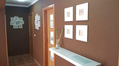 Bonito Apartamento Con Terraza Junto Al Centro de Alicante