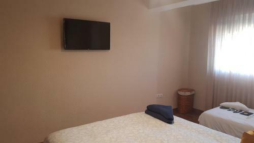 Bonito Apartamento Con Terraza Junto Al Centro de Alicante