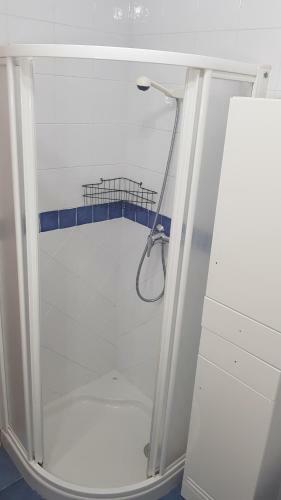 Bonito Apartamento Con Terraza Junto Al Centro de Alicante