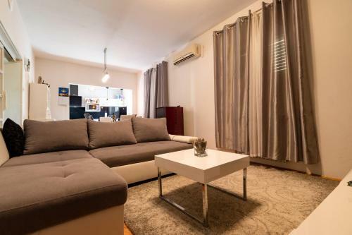 Apartments Erceg
