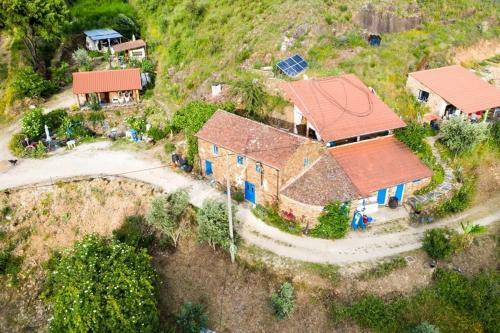 Cottage Vivenda Festina Lente