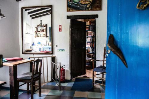 Cottage Vivenda Festina Lente