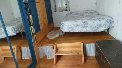Cottage Vivenda Festina Lente