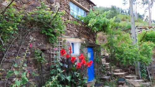 Cottage Vivenda Festina Lente