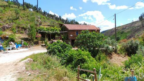 Cottage Vivenda Festina Lente
