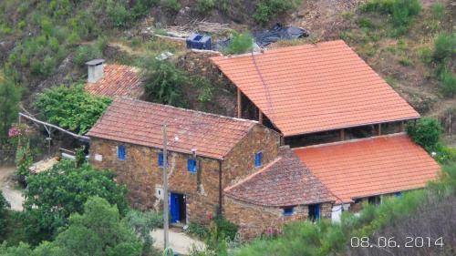 Cottage Vivenda Festina Lente