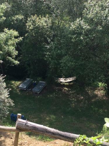 Cottage Vivenda Festina Lente