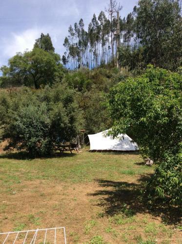 Cottage Vivenda Festina Lente