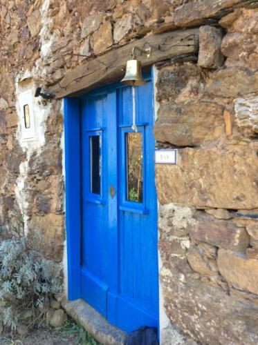 Cottage Vivenda Festina Lente