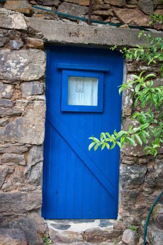 Cottage Vivenda Festina Lente