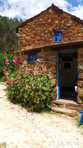 Cottage Vivenda Festina Lente