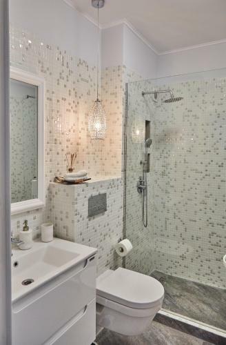 Apartamento Dana