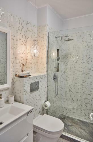 Apartamento Dana