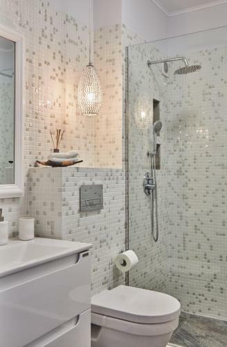 Apartamento Dana