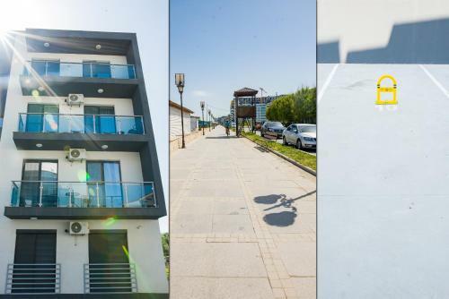 Rera Apartment