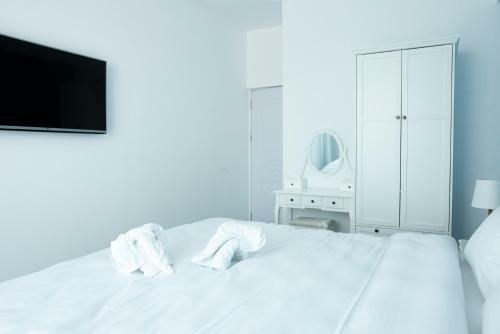 Rera Apartment