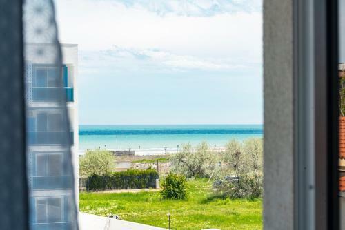 Rera Apartment