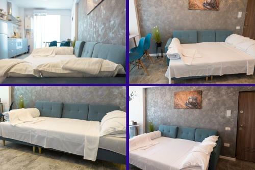 Rera Apartment
