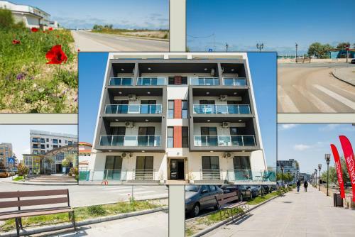 Rera Apartment