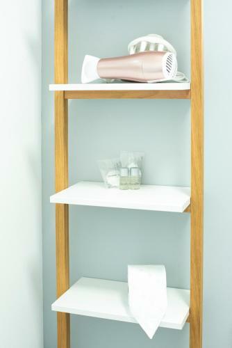 Rera Apartment